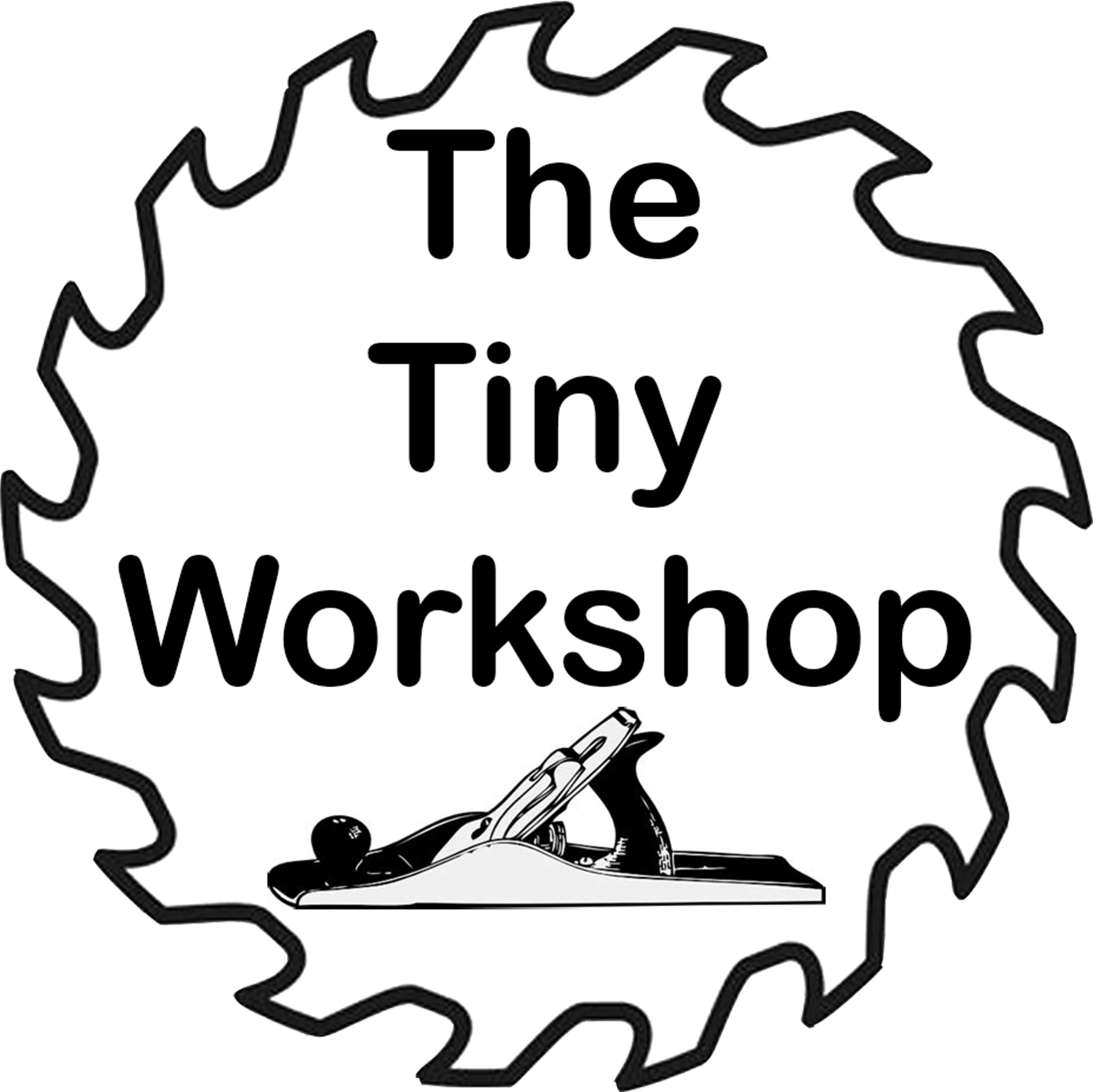The Tiny Workshop
